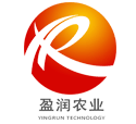 【壮丽70年 奋斗新时代】用“钻石”品格 担国家